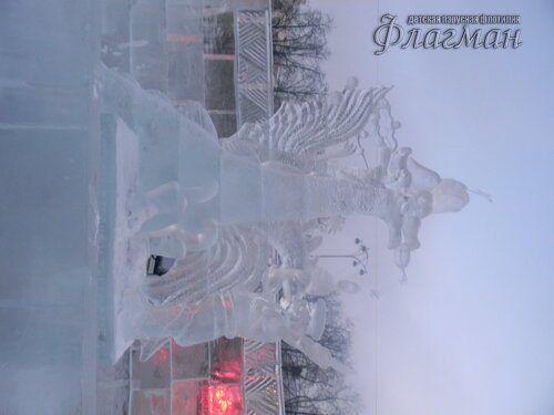 изображение 027_r